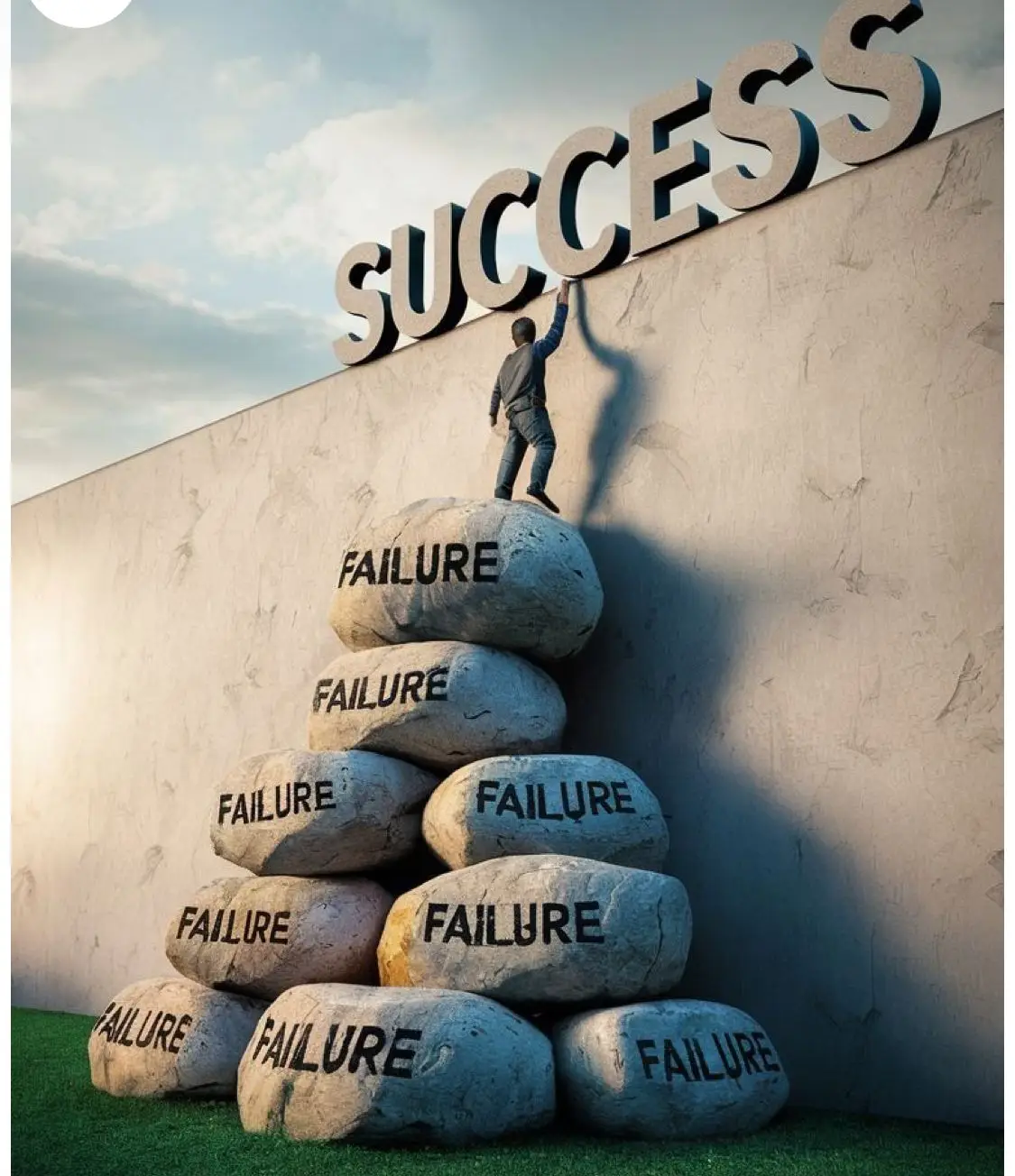 7879a1555f825da5945a9b85f14b2a0c