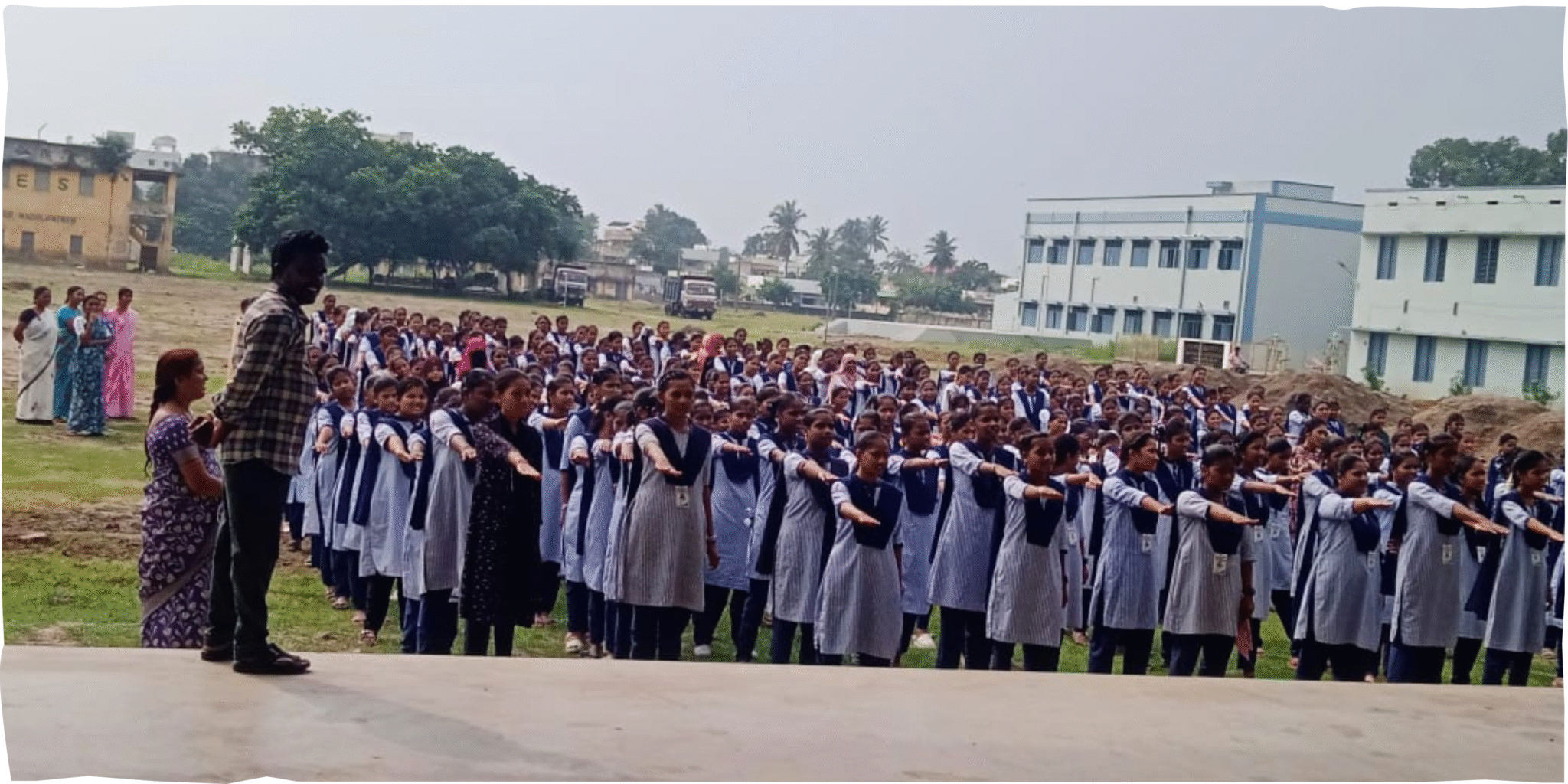 Gray Minimalist New Collection Banner (1)