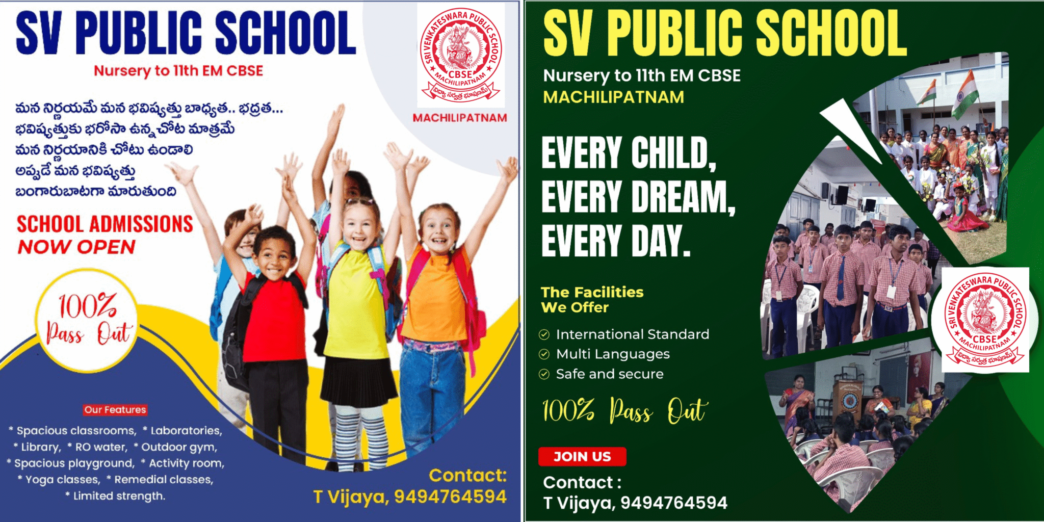 Gray Minimalist New Collection Banner (11)