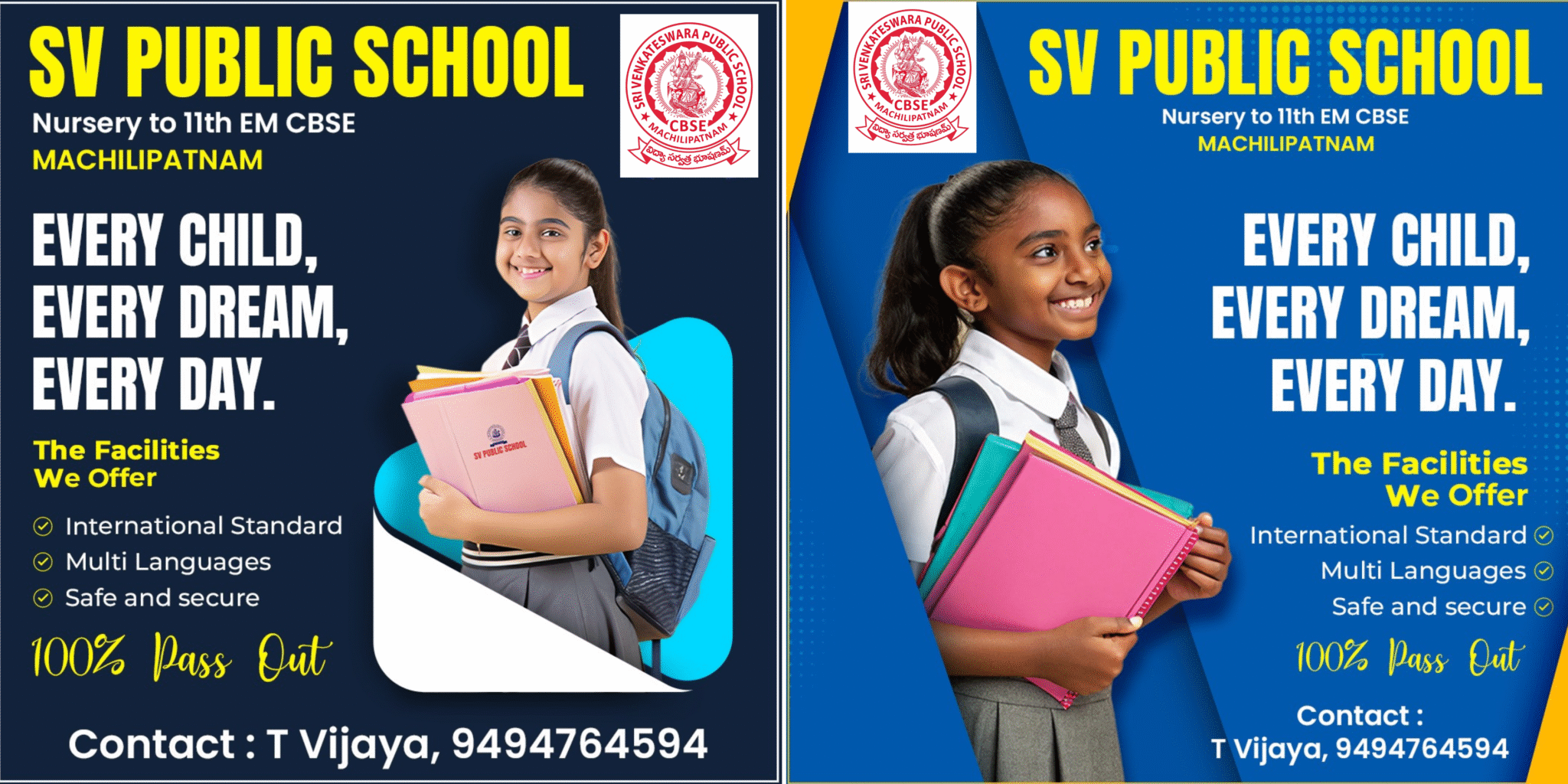 Gray Minimalist New Collection Banner (12)