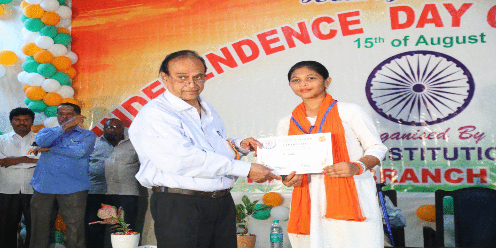 Gray Minimalist New Collection Banner (13)