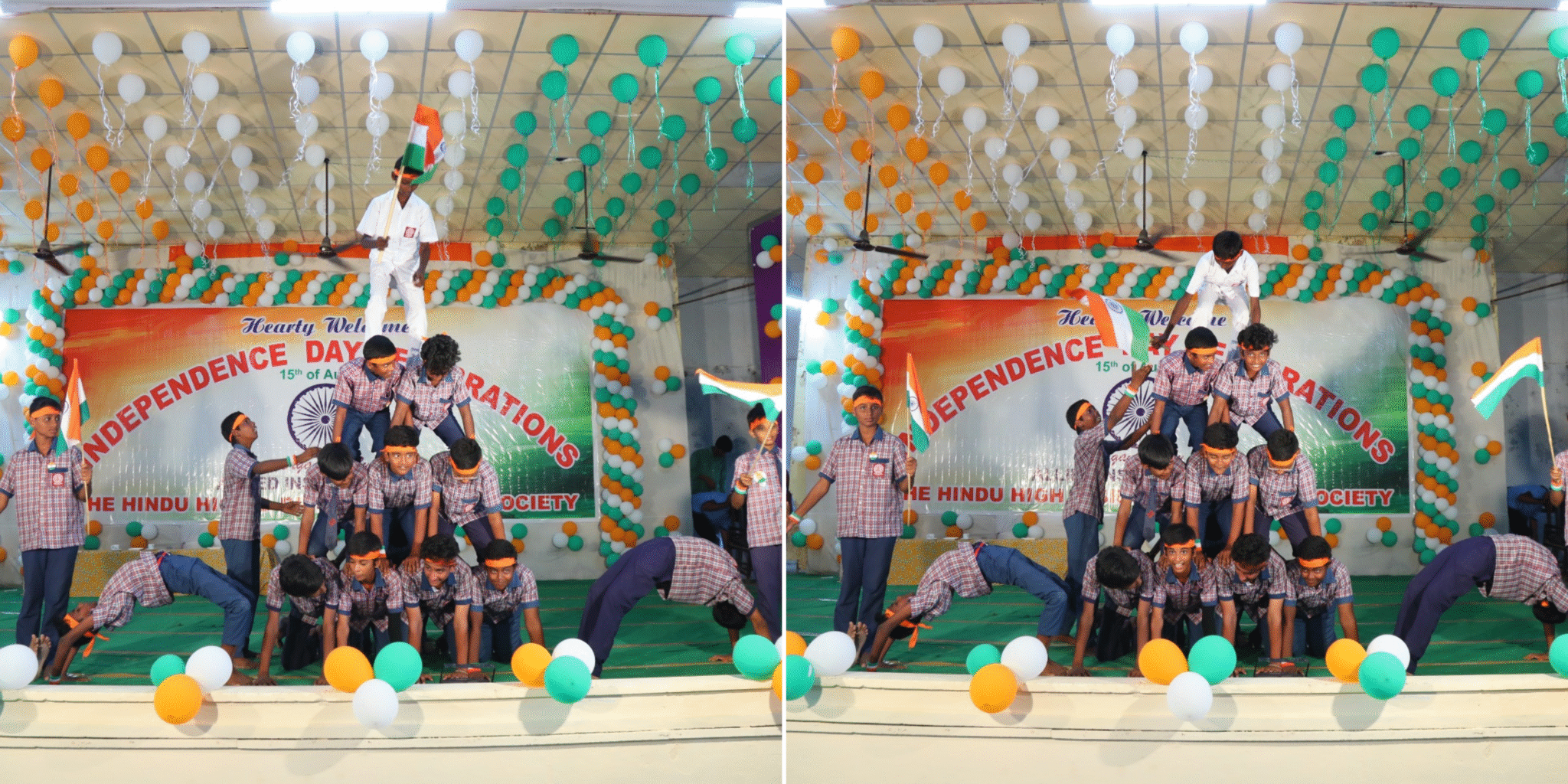 Gray Minimalist New Collection Banner (14)