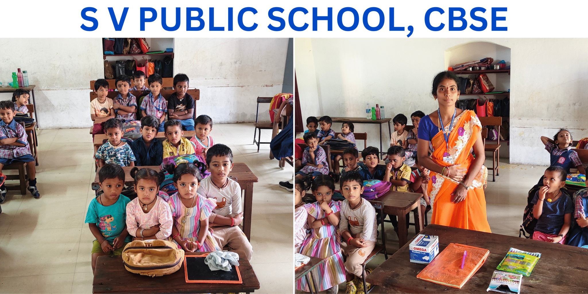 Gray Minimalist New Collection Banner (15)