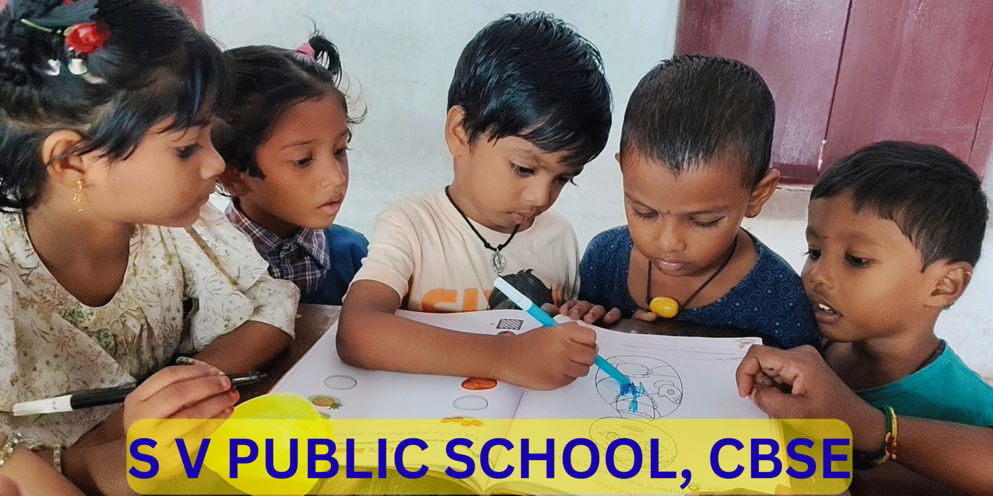 Gray Minimalist New Collection Banner (17)