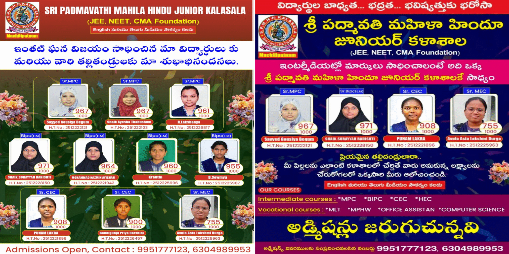 Gray Minimalist New Collection Banner (4)