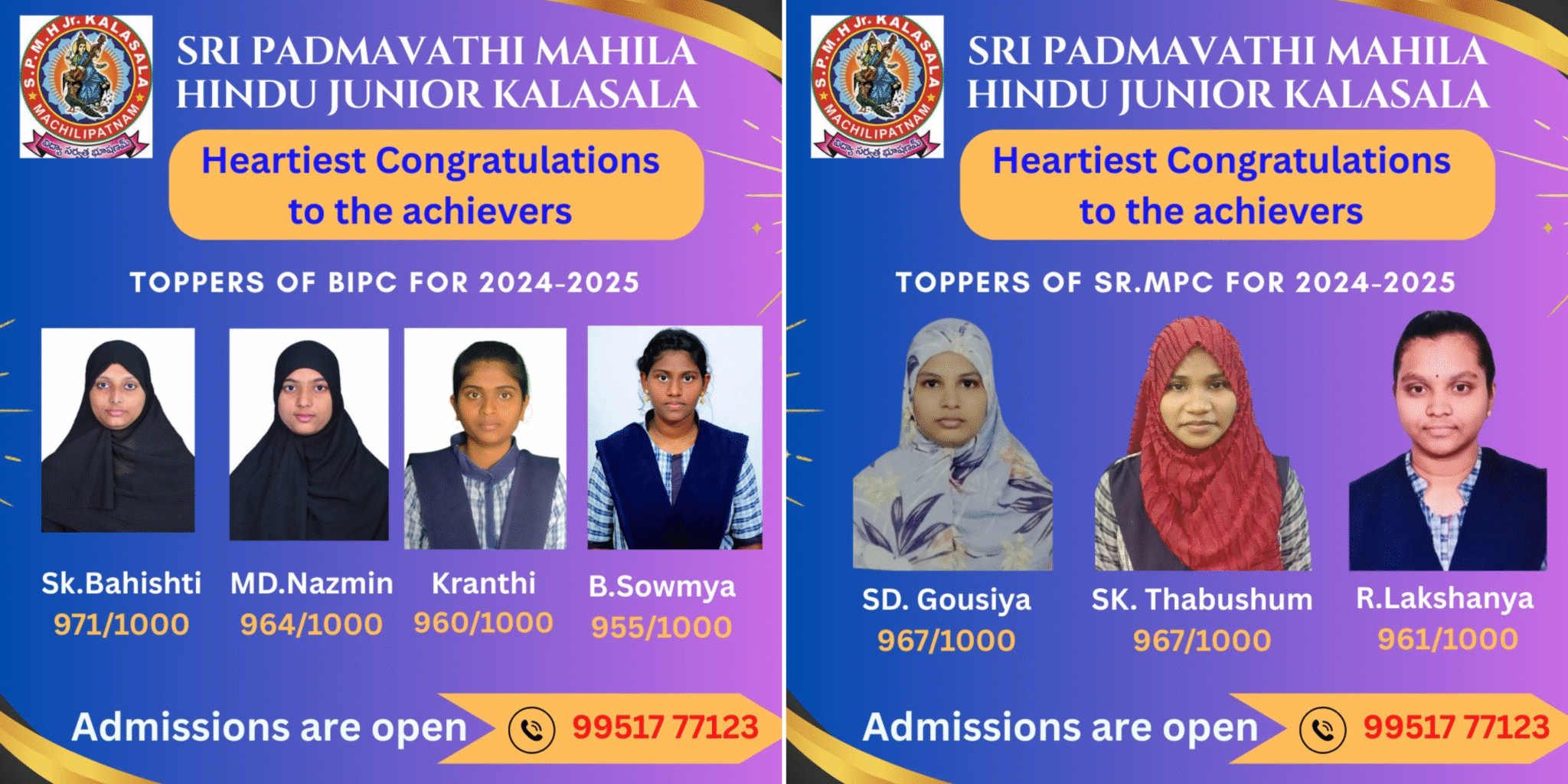 Gray Minimalist New Collection Banner (5)