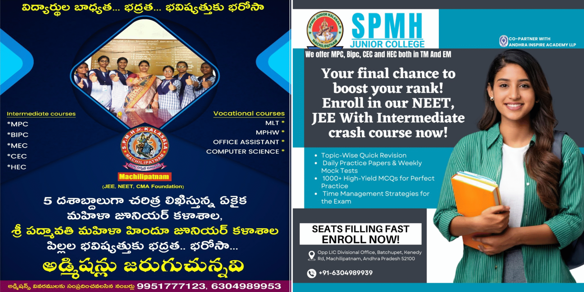 Gray Minimalist New Collection Banner (6)