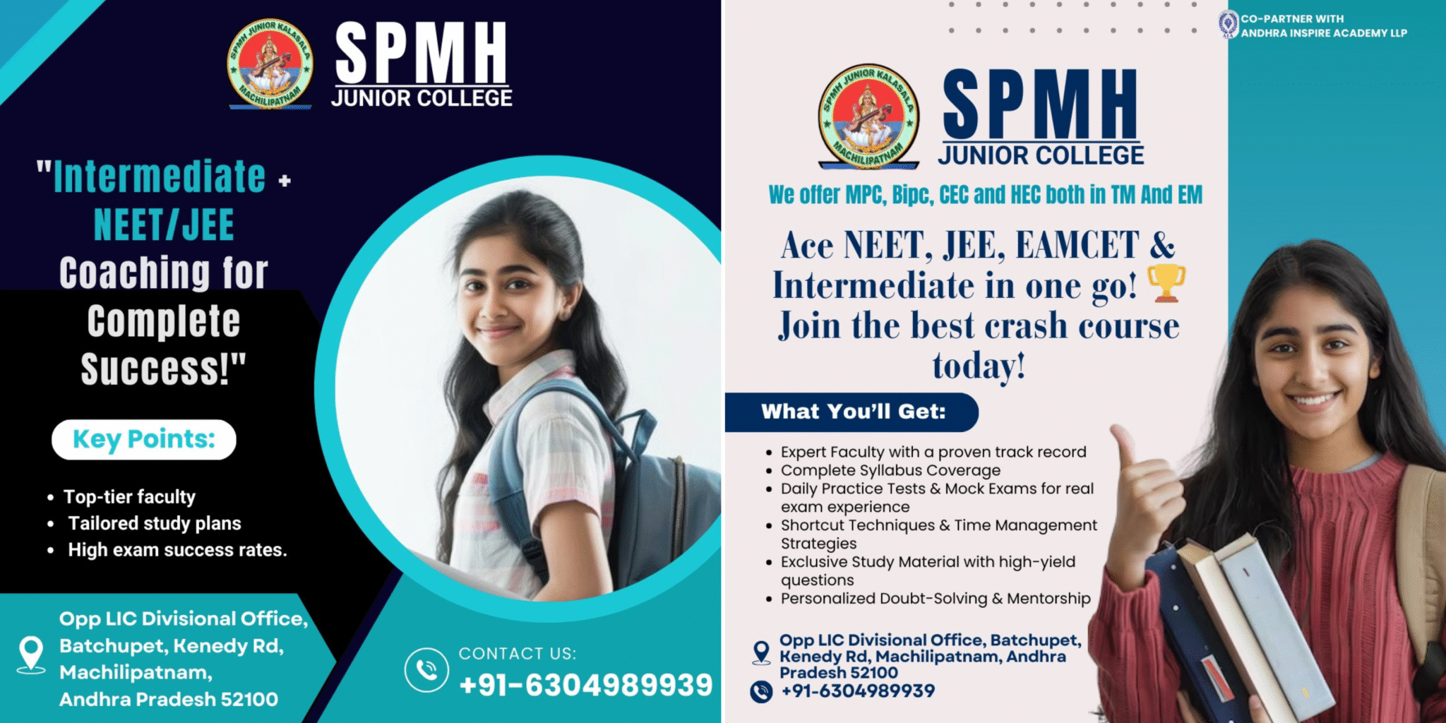 Gray Minimalist New Collection Banner (7)