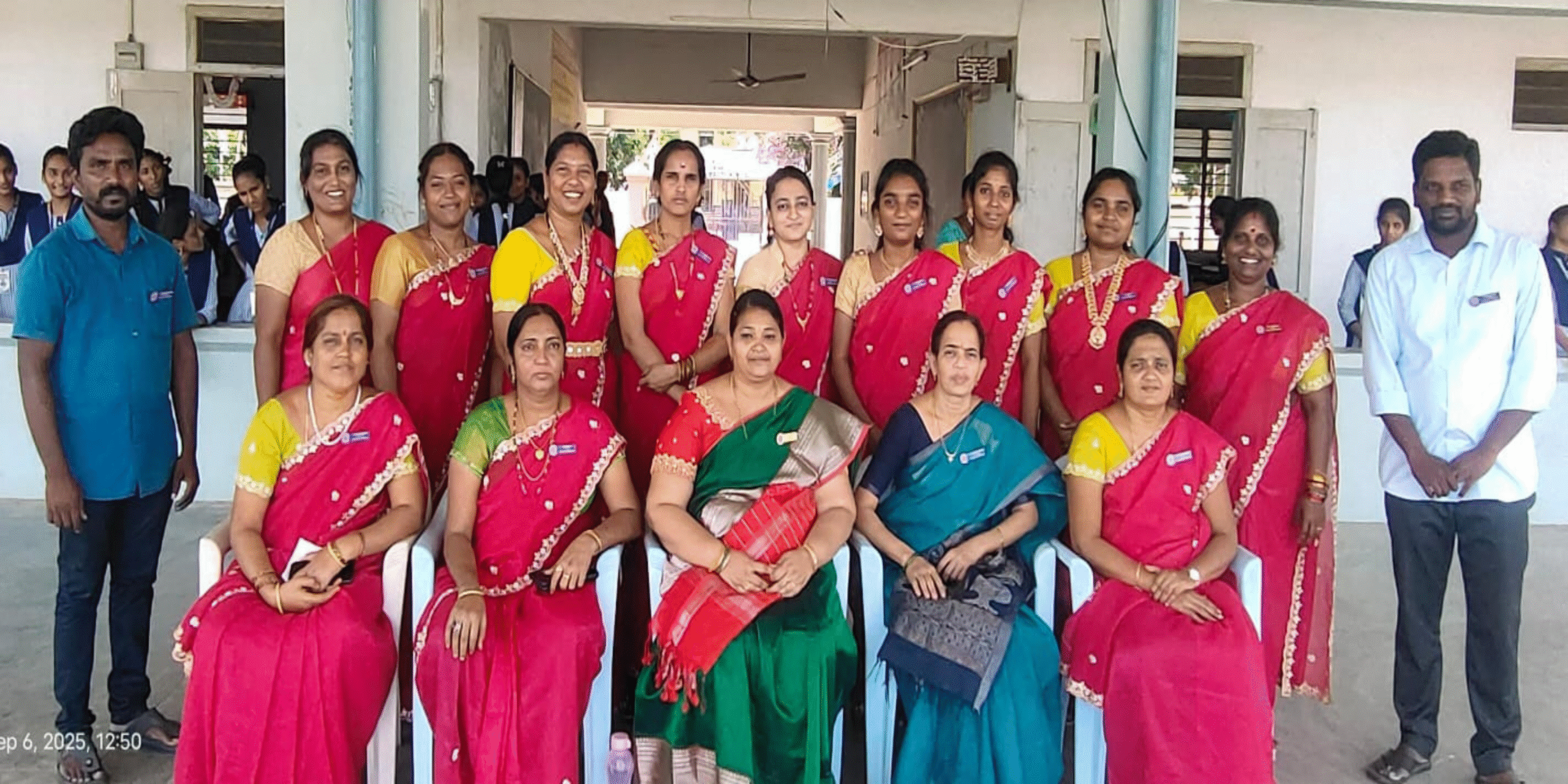 Gray Minimalist New Collection Banner (9)