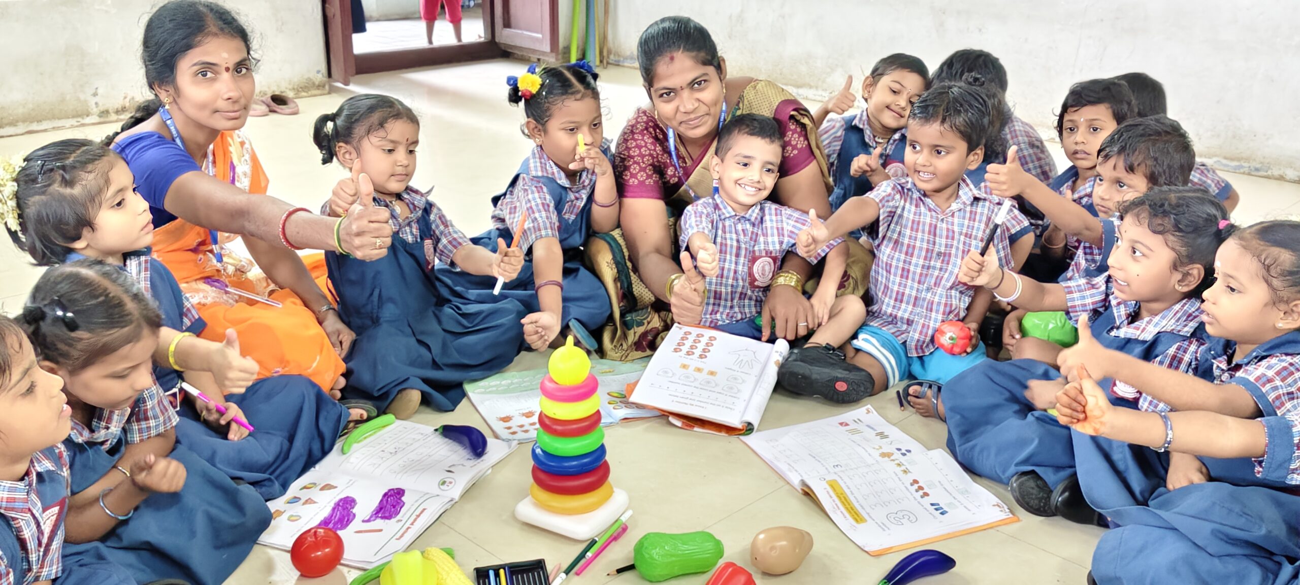 filter: 0; fileterIntensity: 0.0; filterMask: 0; captureOrientation: 0;algolist: 0;multi-frame: 1;brp_mask:8;brp_del_th:0.0063,0.0000;brp_del_sen:0.1000,0.0000;motionR: 0;delta:1;bokeh:1;module: photo;hw-remosaic: false;touch: (0.4531485, 0.54516685);sceneMode: 7864320;cct_value: 0;AI_Scene: (-1, -1);aec_lux: 305.816;aec_lux_index: 0;albedo:  ;confidence:  ;motionLevel: 0;weatherinfo: null;temperature: 42;