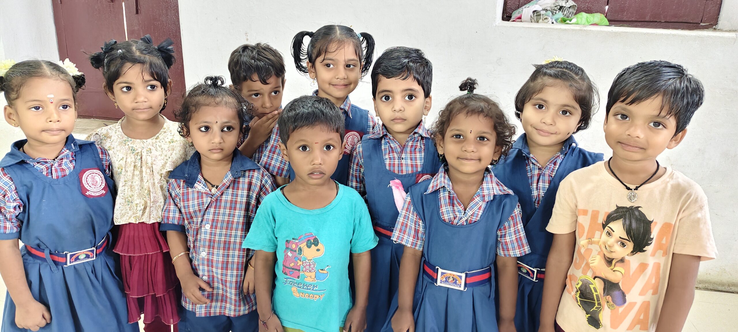 filter: 0; fileterIntensity: 0.0; filterMask: 0; captureOrientation: 0;algolist: 0;multi-frame: 1;brp_mask:8;brp_del_th:0.0922,0.0000;brp_del_sen:0.1000,0.0000;motionR: 0;delta:1;bokeh:1;module: photo;hw-remosaic: false;touch: (-1.0, -1.0);sceneMode: 3145728;cct_value: 0;AI_Scene: (-1, -1);aec_lux: 306.8968;aec_lux_index: 0;albedo:  ;confidence:  ;motionLevel: 0;weatherinfo: null;temperature: 40;