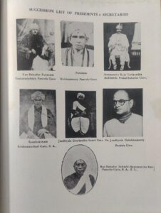 WhatsApp Image 2025-11-28 at 11.33.39 AM