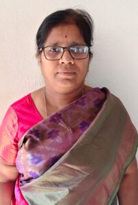 WhatsApp Image 2025-11-28 at 3.22.32 PM