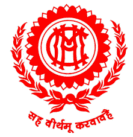 THE HINDU COLLEGE AND ITS ALLIED INSTITUTIONS