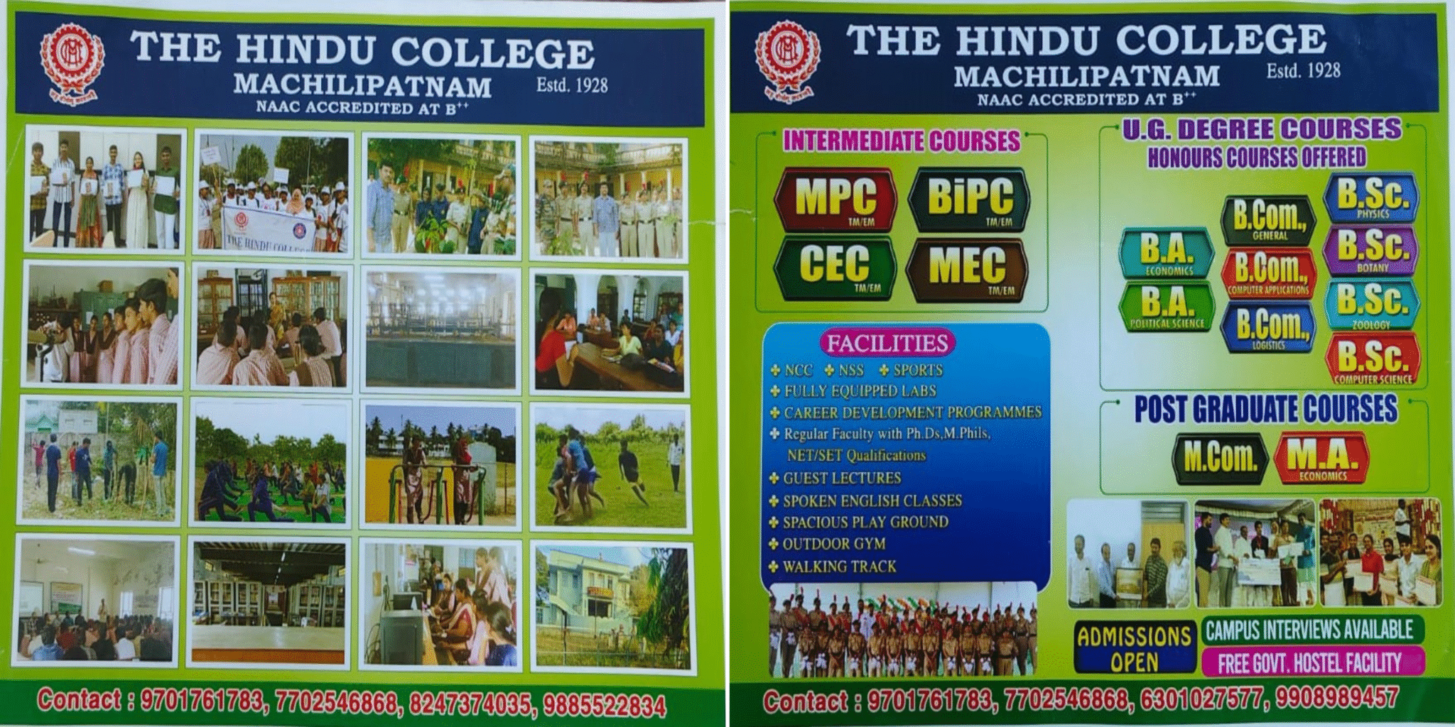 Gray Minimalist New Collection Banner (18)