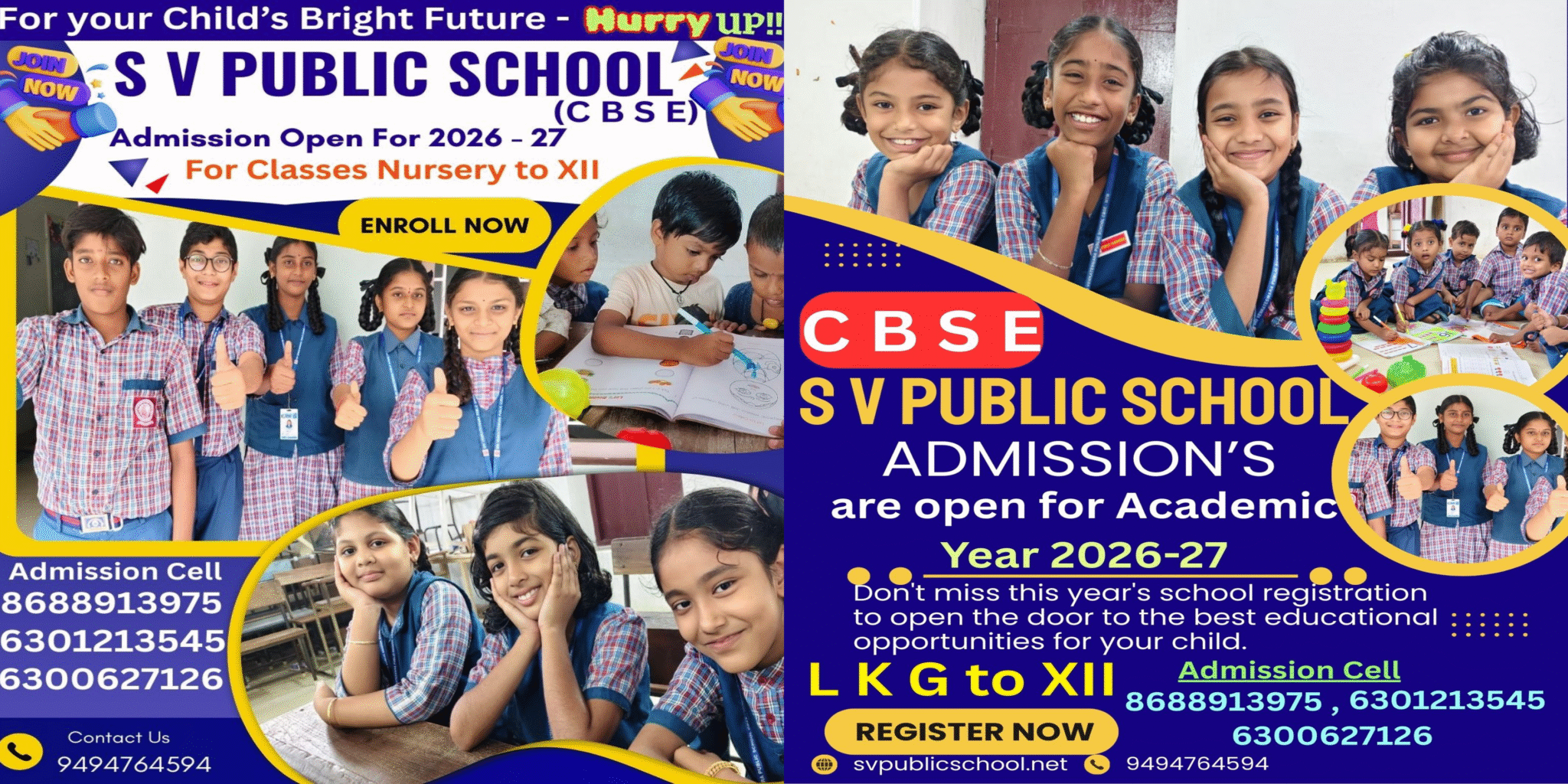 Gray Minimalist New Collection Banner (19)