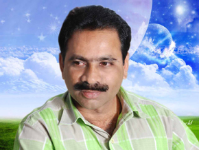T. Bhaskara Reddy