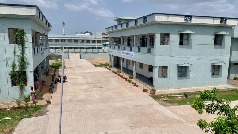 WhatsApp Image 2025-12-10 at 11.22.18 AM (1)