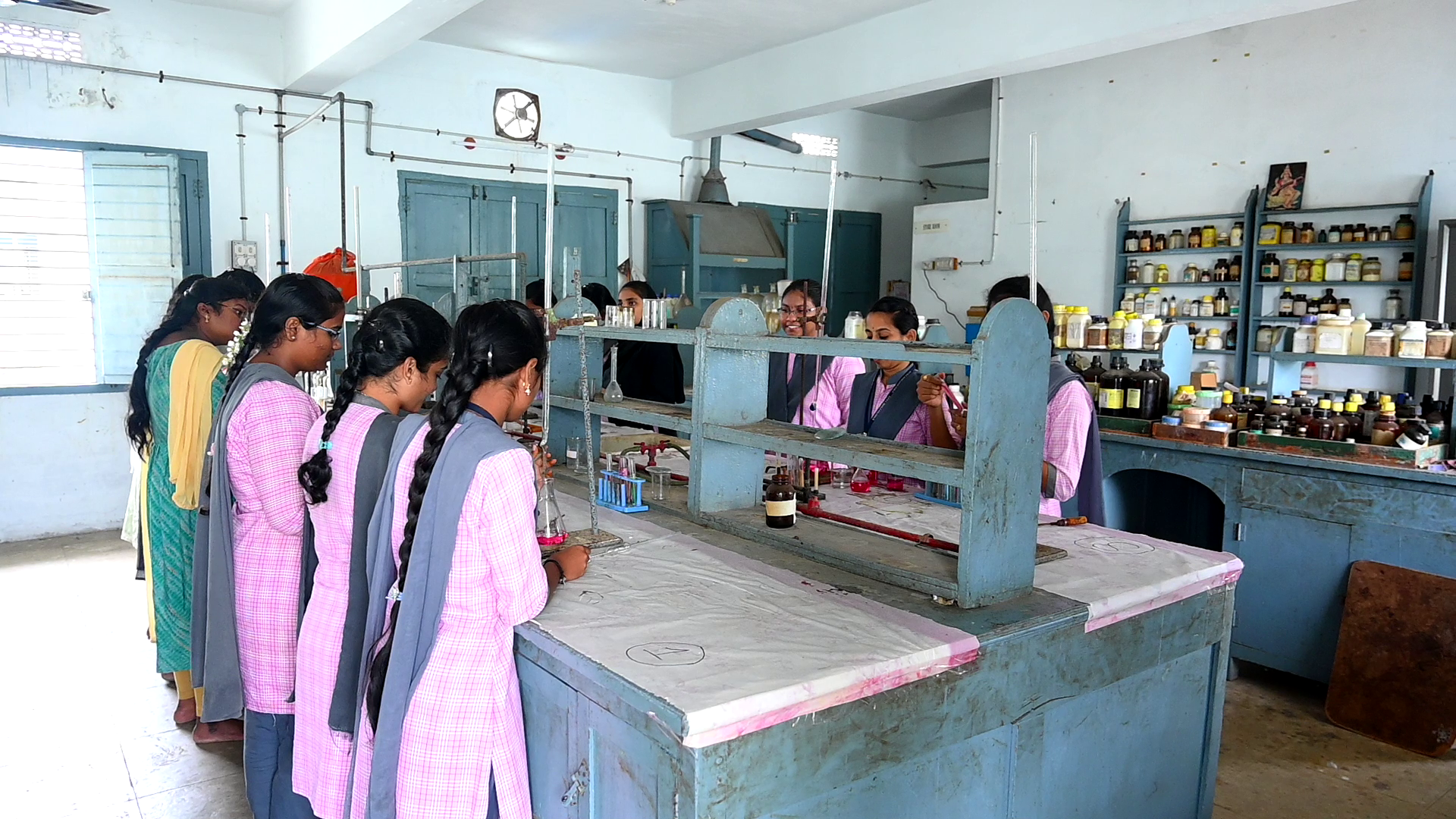 vlcsnap-2025-12-16-12h51m39s468