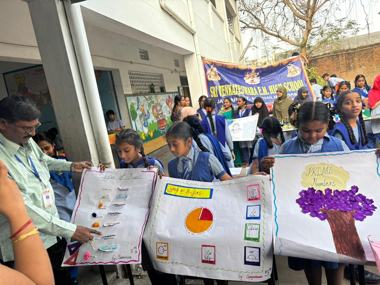 WhatsApp Image 2025-12-22 at 8.00.22 PM