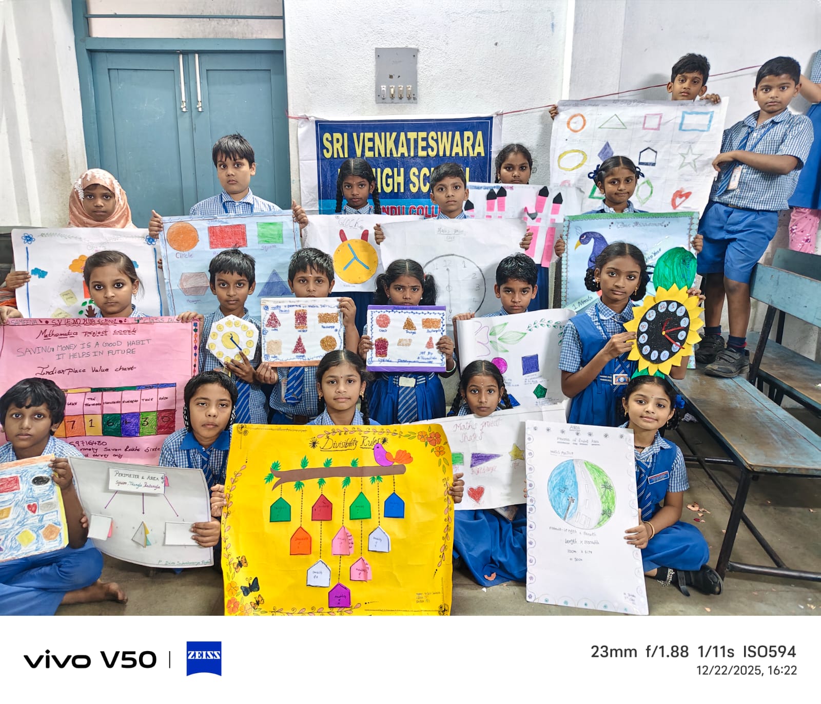 WhatsApp Image 2025-12-22 at 8.00.23 PM