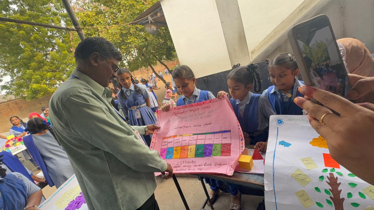 WhatsApp Image 2025-12-22 at 8.00.28 PM