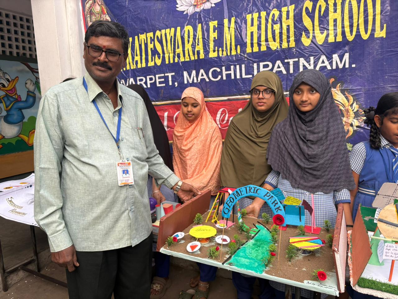 WhatsApp Image 2025-12-22 at 8.00.32 PM