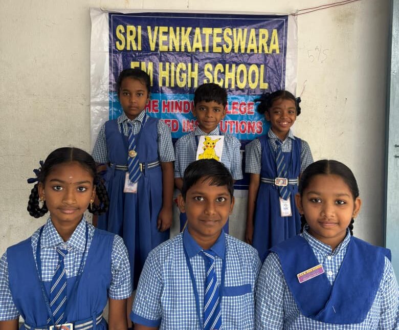 WhatsApp Image 2025-12-24 at 5.41.27 PM