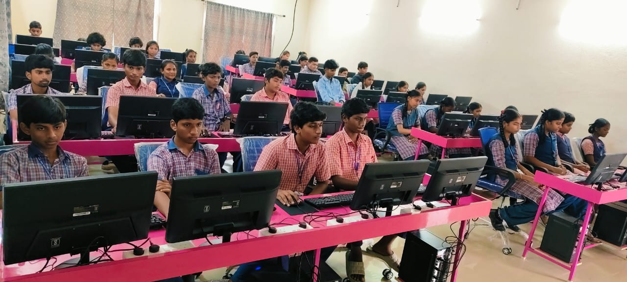 WhatsApp Image 2026-01-03 at 11.21.09 AM